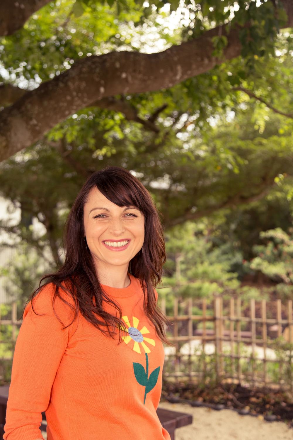 Ivona Bhadha, Clinical Social Work/Therapist, Wellington, FL, 33414