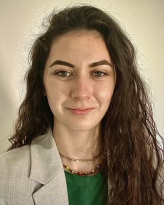 Photo of Amanda Phy, Licensed Professional Counselor, LPC/MH