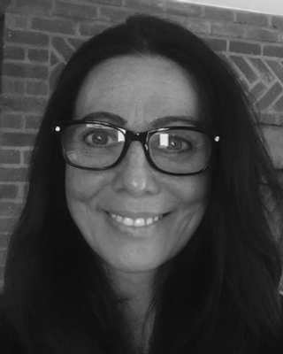 Photo of Louise Delooze, Counsellor in Northwich