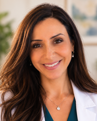Photo of Olivia Kramm, Psychiatric Nurse Practitioner, MSN, APRN, PMHNP