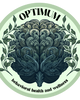 Photo of Optimum Behavioral Health & Wellness, Group Practice