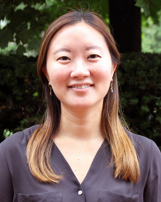Photo of Michelle Meehae Chu, Psychologist in Flatiron, New York, NY