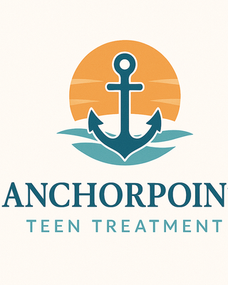 Photo of Mendi Baron - Moriah Behavioral Health: Teen Mood & Anxiety, Treatment Center, LCSW