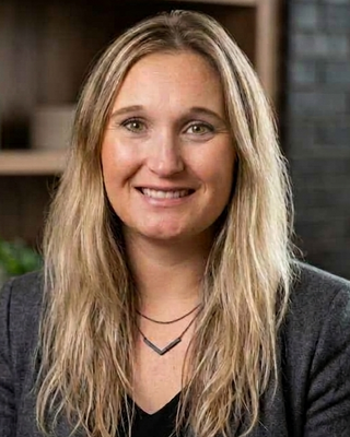 Photo of Lacy Lofton, Clinical Social Work/Therapist, MSW, LCSW