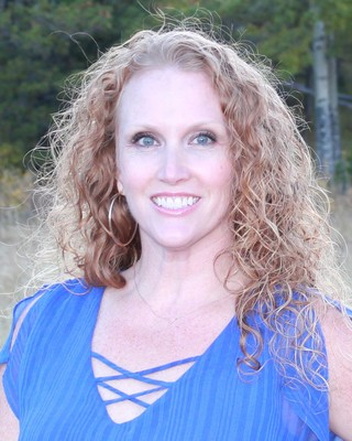 Photo of Ashley Hood - A Life Empowered In-Home Counseling, Clinical Social Work/Therapist in Fort Collins, CO