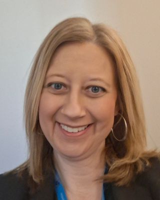 Photo of Sandra Davis, Licensed Professional Counselor, MA, NCC, LPC