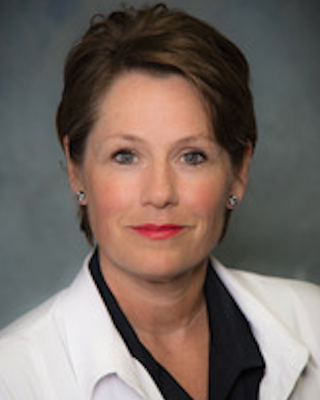 Photo of Emily Poulton, Psychiatric Nurse Practitioner, PMHNP