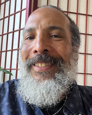 Photo of Tim Combs, Professional Counselor Associate , MA, NCC