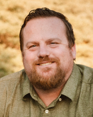 Photo of William Famularo, Clinical Social Work/Therapist, LCSW