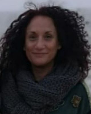 Photo of Mind Matters Online Therapy with Mia Muscat, Counsellor in Southampton, England