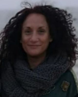 Photo of Mia Muscat - Mind Matters Online Therapy with Mia Muscat, MBACP, Counsellor