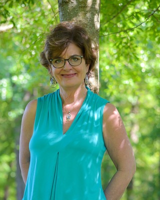 Photo of Elaine Bryant Barron, Clinical Social Work/Therapist in Cumming, GA