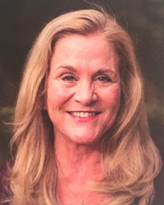 Photo of Carolyn A. Rogers, Licensed Professional Counselor in Mississippi