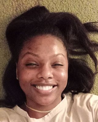 Photo of Apryl Yvonne Scott, Pre-Licensed Professional, MA