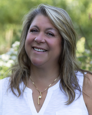 Photo of Patti Brown, Marriage & Family Therapist in Scott County, MN