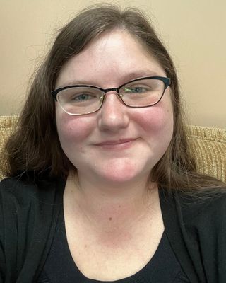 Photo of Sarah Carter-Sweatte, Associate Professional Counselor, MS, APC