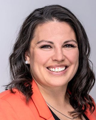 Photo of Darby Bailey, Counselor in Aurora, CO