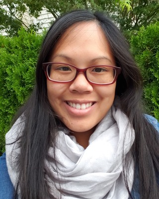 Photo of Joy Nelson, Counselor in Seattle, WA