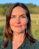 Catherine McCarthy