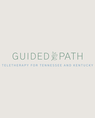 Photo of Guided Path Counseling, Licensed Professional Clinical Counselor in Nashville, TN