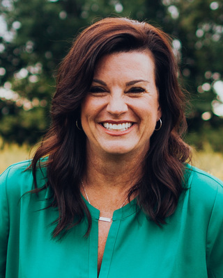 Photo of Angela Avery, Counselor in Clarkston, MI