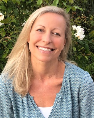 Photo of Elizabeth Cannom Meyer, Clinical Social Work/Therapist, LCSW