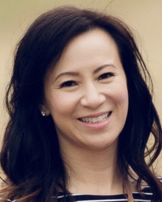 Photo of Veronica Lim, Clinical Social Work/Therapist in Portland, OR