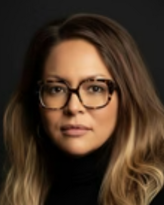 Photo of Kerste DeCoteau, Licensed Professional Clinical Counselor, LPCC