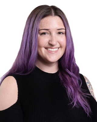 Photo of Laura Fessenbecker, Licensed Professional Counselor, LPC, AADC