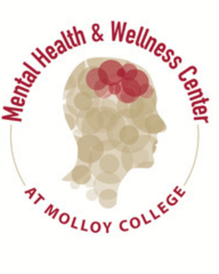 Photo of Mental Health and Wellness Center at Molloy, Treatment Center in Williston Park, NY