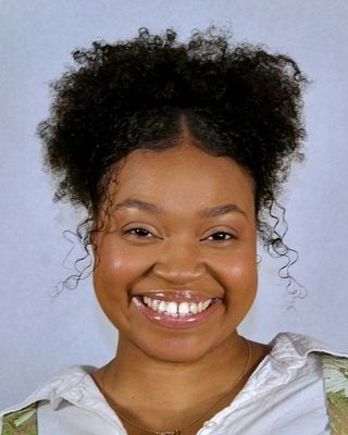 Photo of Inkera Muwwakkil, Pre-Licensed Professional, MA, ALMFT