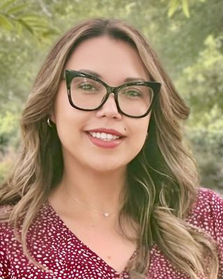 Photo of Christina Lopez, Clinical Social Work/Therapist, LCSW