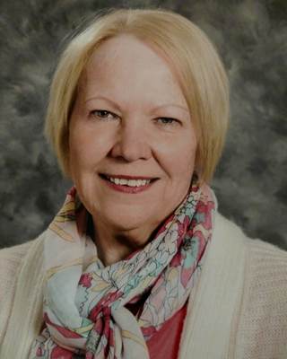 Photo of Kate Hennessy-Keimig, Psychologist in Omaha, NE