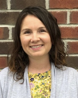 Photo of Jennifer Cardine, Counselor in Chester, NY