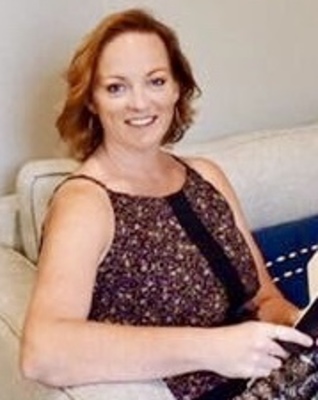 Photo of Marci Harper, Licensed Professional Counselor in Trophy Club, TX