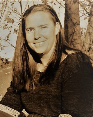 Photo of Megan Myers, Licensed Professional Counselor in Parker, CO