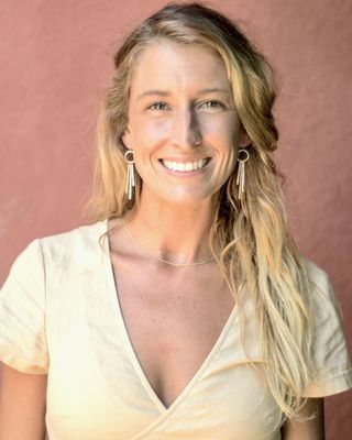 Photo of Molly Schmidt, Marriage & Family Therapist Associate in San Anselmo, CA