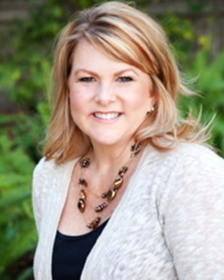 Photo of Dawn Hedwall, Marriage & Family Therapist in Arcadia, CA