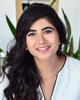 Shivanesce Wellness