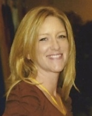 Photo of Elizabeth Brothers, Licensed Professional Counselor in Belton, TX