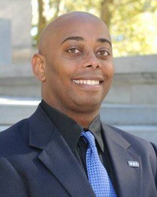 Photo of Tremaine Sayles, CCTP, LCSW, PsyD, Clinical Social Work/Therapist in New Rochelle