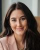Anxiety Talk Therapy & Medication Carly Mollicone