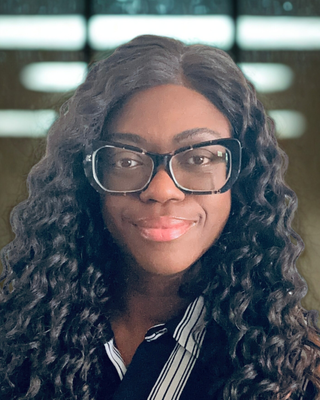 Photo of Carla Leslie, Counselor, LMHC