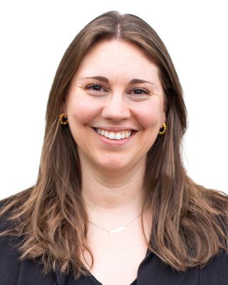 Photo of Diana Yoder, Counselor, LMHC