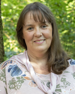 Photo of Cheryl Bellingham, Counsellor in BH24, England