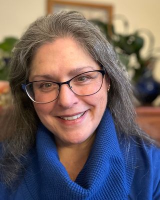 Photo of Deanna Ferraino, Clinical Social Work/Therapist, LCSW