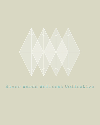 Photo of River Wards Wellness Collective, LPC, LMFT, LCSW, Licensed Professional Counselor in Philadelphia
