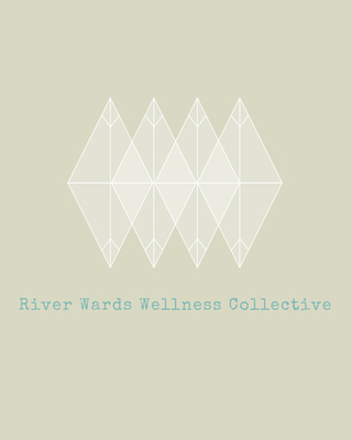 Photo of River Wards Wellness Collective, Licensed Professional Counselor in Havertown, PA