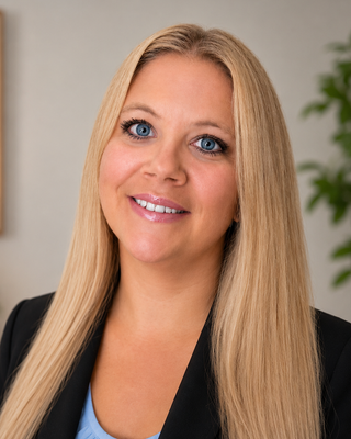 Photo of Jill Nichols, Marriage & Family Therapist, LMFT, MA, BS