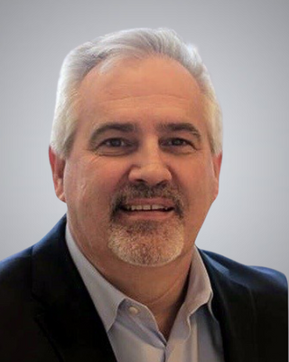 Photo of Joe Willis, Marriage & Family Therapist, LAMFT
